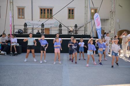 vipavska ned-3